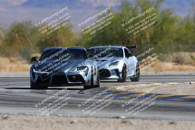 media/Mar-15-2025-Speed Ventures (Sat) [[c9b64f47cf]]/1-Red Group/Session 2 Turn 2/